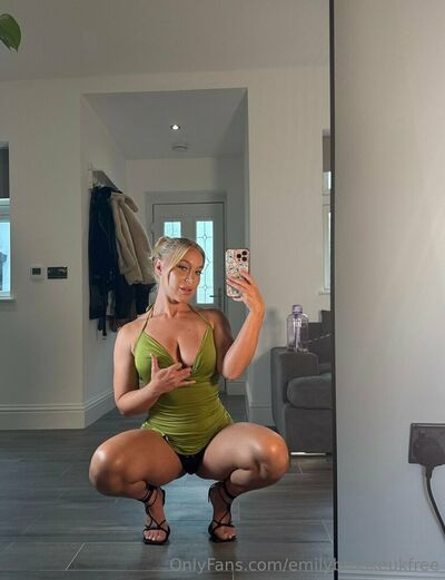emilybrookeukfree - #4