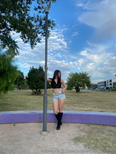 ambarlatingirl - #7