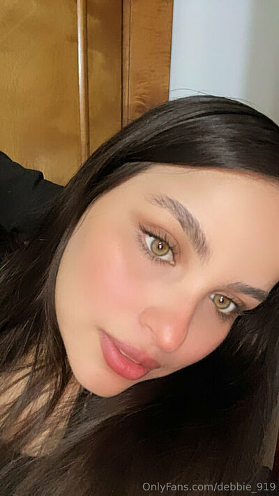 debbie_919 - #2