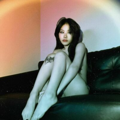 francpatcha1 urfreakgemini - #19