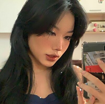 francpatcha1 urfreakgemini - #8
