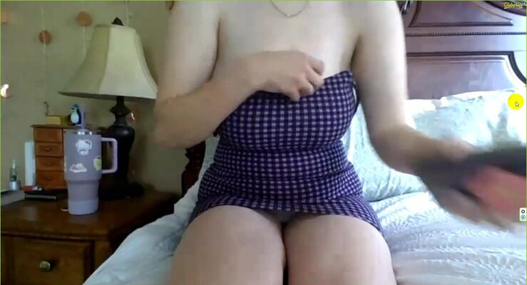 pretty_littletoys - #1