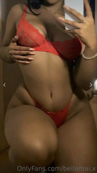 bellamai_x - #7
