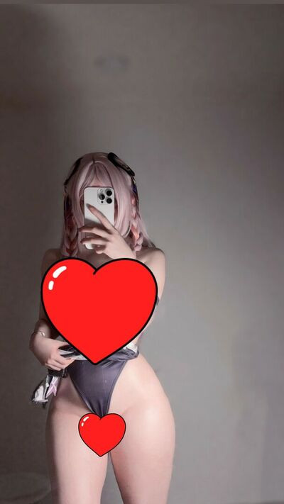 Evawxsh hanxiao_ss imeva - #19