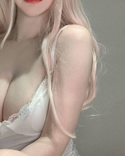 Evawxsh hanxiao_ss imeva - #9
