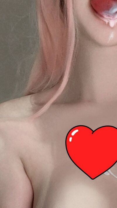 Evawxsh hanxiao_ss imeva - #18