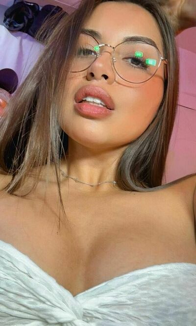 Gabrielly Dias - #4