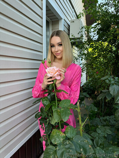 pinkmilla.md - #11