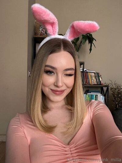 pinkmilla.md - #19