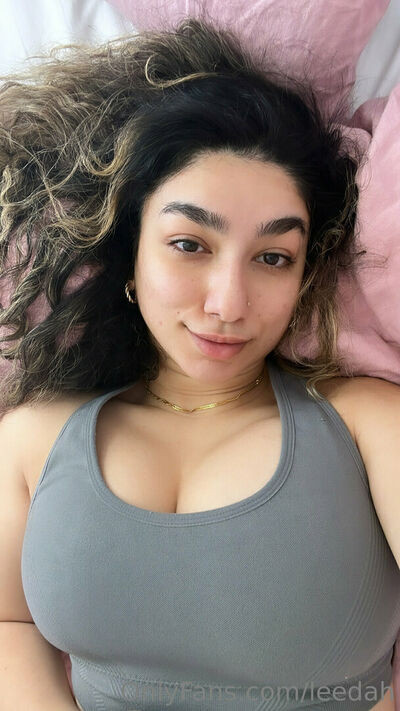 leedahxo - #13