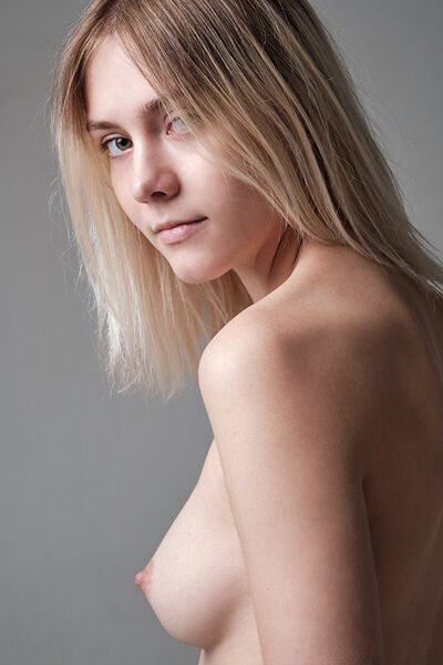 young_and_b young_and_b1 - #18