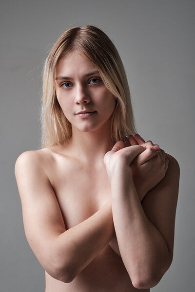 young_and_b young_and_b1 - #14