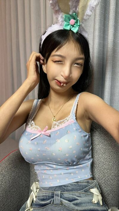 cutelittlecindy - #12