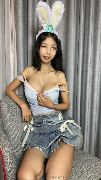 cutelittlecindy - #3