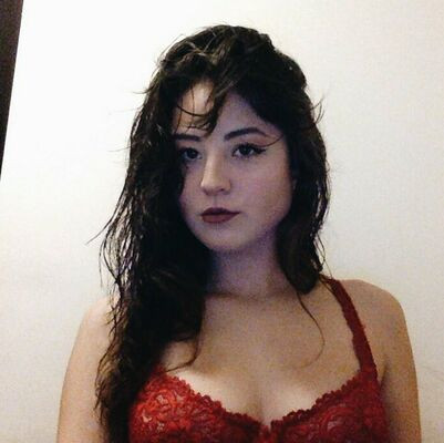 Hitchhikercourtney - #13