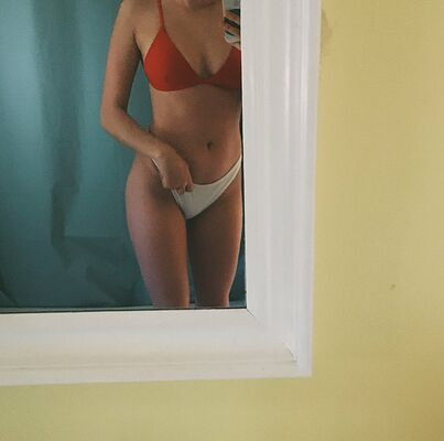 Hitchhikercourtney - #12