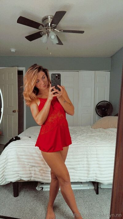 caaitlyn.nn - #12