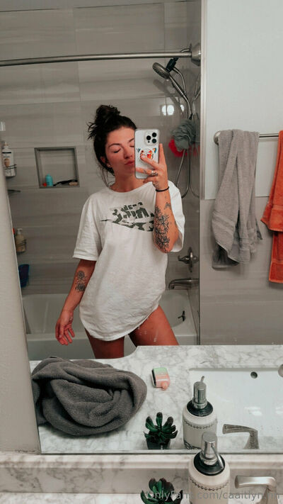 caaitlyn.nn - #3