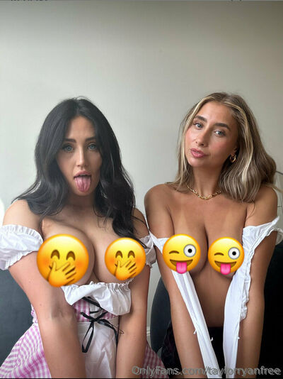 taylorryanfree - #17