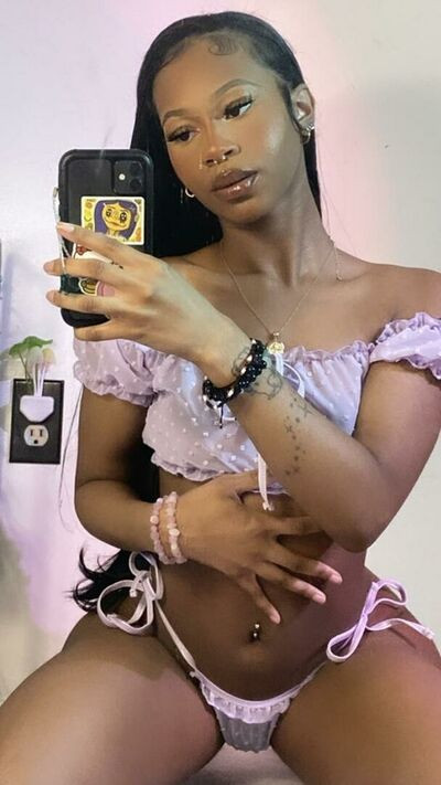 theangelbabyyy - #18