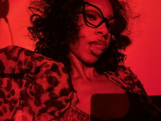 theangelbabyyy - #13