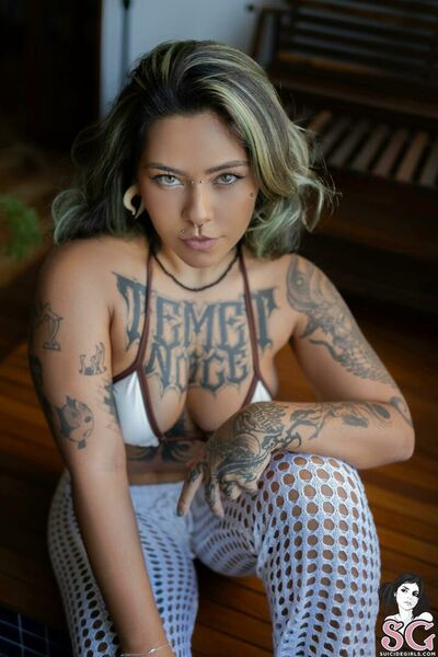 dki_nky dorasg - #5