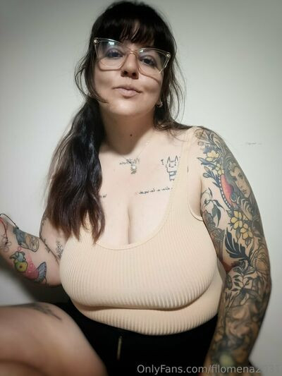 filomena2031 - #7
