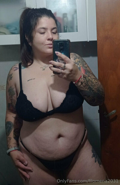 filomena2031 - #19