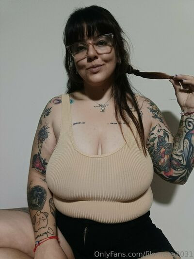 filomena2031 - #8
