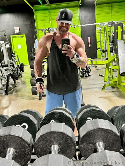 mr_tjclean - #8