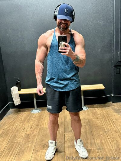 mr_tjclean - #12