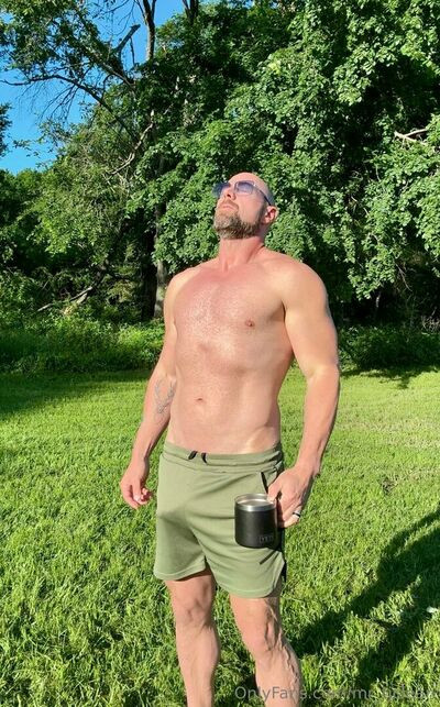 mr_tjclean - #5