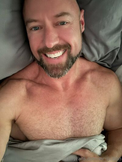 mr_tjclean - #3