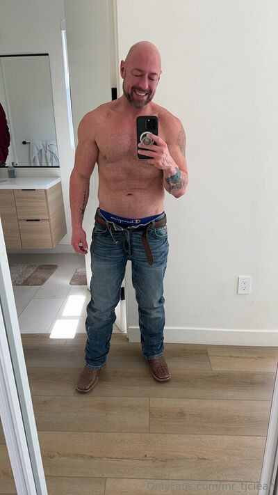 mr_tjclean - #7