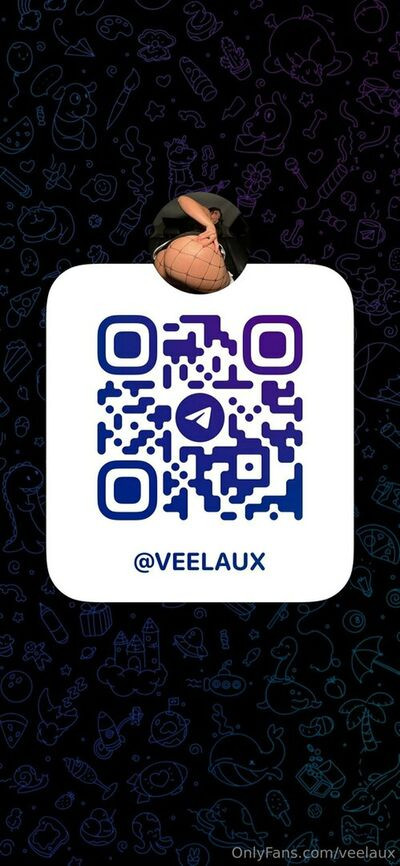 veelaux - #5