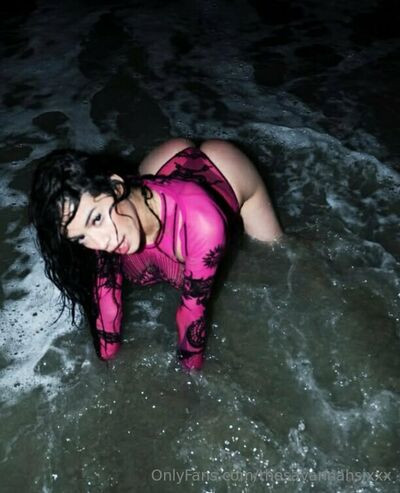 thesavannahsixxx - #4