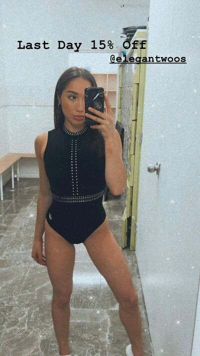 rosewooxx - #4