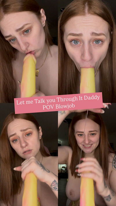 carrottcakefreepage - #2