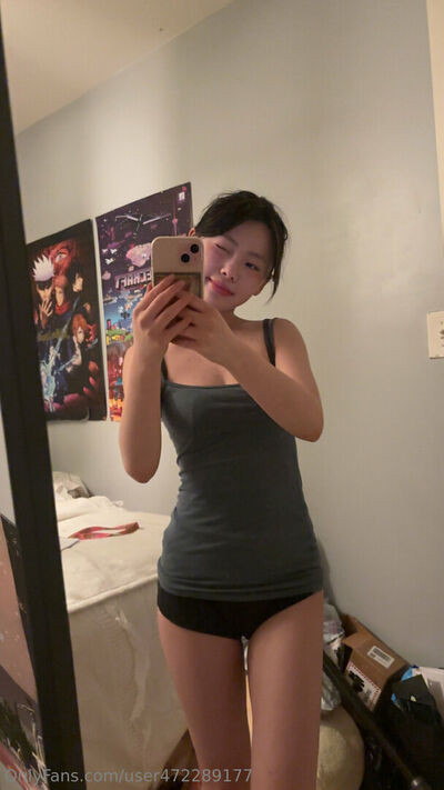 soph_96 u488304564 - #14
