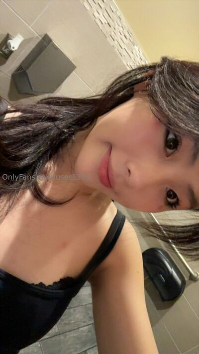 soph_96 u488304564 - #17