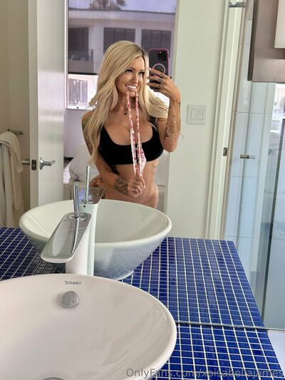 xoisabellajames - #19
