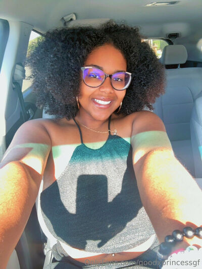 goodxprincessgf - #13