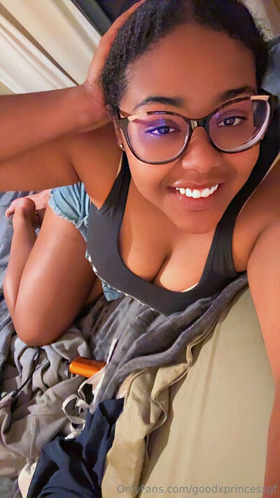 goodxprincessgf - #2
