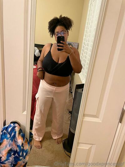 goodxprincessgf - #8