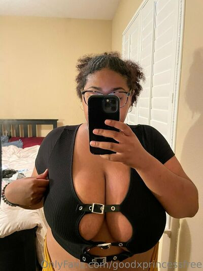 goodxprincessgf - #9