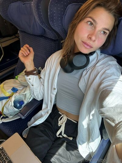 poly_luna - #15