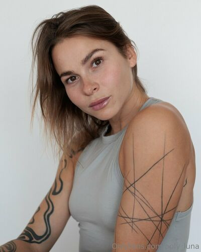 poly_luna - #4