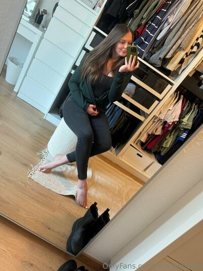 leni.princess___ - #13