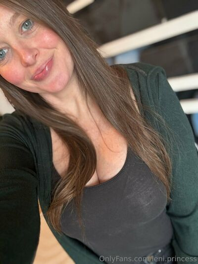 leni.princess___ - #2