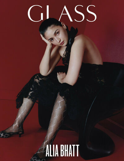 aliaa08 aliaabhatt - #14